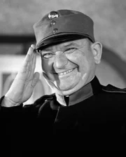 Fritz Muliar. Fritz Muliar.