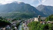 EPG-Bild
