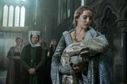Elizabeth von York (Jodie Comer)