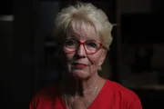 Nancy Buffington - Alices Freund Nancy Buffington - Alices Freund