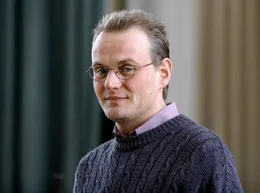 Jan (Devid Striesow)