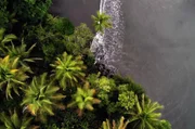 Eine fantastische landschaftliche Vielfalt und unber&uuml;hrte Natur finden sich in Kolumbiens unbekanntem S&uuml;dwesten.