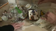 Wir ersticken in Plastik, denn Einwegplastik ist billiger als jede nachhaltige Alternative.