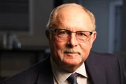 Jim Longerbone - Columbus Polizeidienststelle Jim Longerbone - Columbus Polizeidienststelle