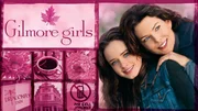 5. Staffel 5. Staffel