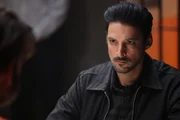 Dhan Rana (Karan Oberoi) Dhan Rana (Karan Oberoi)