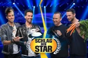 Ehrlich Brothers; Tim Raue; Alexander Kumptner