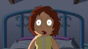 Meg Griffin