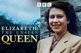 In der Dokumentation von Simon Finch werden die jungen Jahre von Elizabeth II. anhand bisher unver&ouml;ffentlichter k&ouml;niglicher Archivaufnahmen und Familienfilmen der K&ouml;nigin dargestellt.