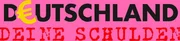 Das Logo