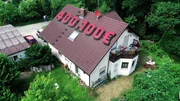 Die Haus- und Grundst&uuml;cksschulden von Svetlana und J&uuml;rgen liegen bei 400.000 Euro