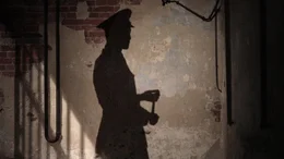 Inszenierung