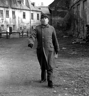 Fritz Muliar. Fritz Muliar.