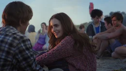 Obwohl Rosie (Lily Collins) es niemals zugeben w&uuml;rde, ist ihr bester Freund Alex ihr absoluter Traummann. Aber leider tauchen in seinem Leben immer wieder Frauen auf, die Rosie einen Strich durch die Rechnung machen ...