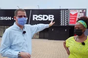 Auf und davon Staffel 12 Folge 5 Marco und Dianne haben beim Fitnessstudio neue Nachbarn 2021 Auf und davon Staffel 12 Folge 5 Marco und Dianne haben beim Fitnessstudio neue Nachbarn 2021