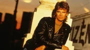 MacGyver (Richard Dean Anderson)