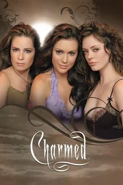 8. Staffel 8. Staffel