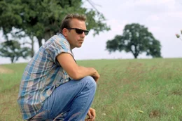 Der Verbrecher Butch Haynes (Kevin Costner) ist vor dem Sheriff, einem Scharfsch&uuml;tzen des FBI und einer renommierten Kriminologin auf der Flucht.