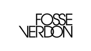 Fosse/Verdon - Staffel 1 - Logo. Fosse/Verdon - Staffel 1 - Logo.
