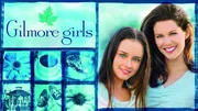 2. Staffel