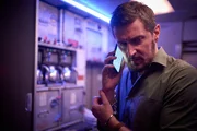 Red Eye - Season 1