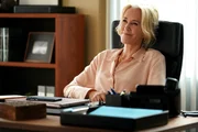 Doc - Season 1 - Episode 204 Doc - Season 1 - Episode 204