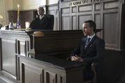 Accused - Season 1 - Episode 112 - "Morgan's Story" Accused - Season 1 - Episode 112 - "Morgan's Story"
