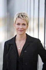 Kommissarin Alexandra Rietz Kommissarin Alexandra Rietz