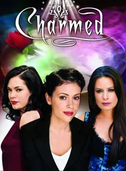 7. Staffel 7. Staffel