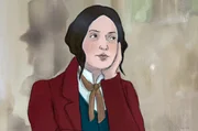 Amantine-Aurore-Lucile Dupin de Francueil nutzt das Pseudonym „George Sand“: Mit ihren Werken setzt sich die Schriftstellerin für feministische und sozialkritische Ziele ein. Amantine-Aurore-Lucile Dupin de Francueil nutzt das Pseudonym „George Sand“: Mit ihren Werken setzt sich die Schriftstellerin für feministische und sozialkritische Ziele ein.