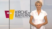 Bernadette Schrama Bernadette Schrama