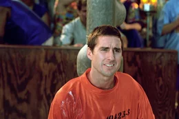 Joe Bauers (Luke Wilson), der Durchschnittsmensch schlechthin, wird im Zuge eines Experiments der US-Army im Jahre 2005 in einen K&auml;lteschlaf versetzt.
