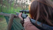 Schie&szlig;en, t&ouml;ten, posten: Wie gef&auml;hrlich ist der neue Jagd-Hype?