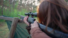 Schie&szlig;en, t&ouml;ten, posten: Wie gef&auml;hrlich ist der neue Jagd-Hype?