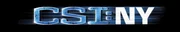 Das Logo zur Sendung.