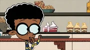 Clyde