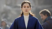 &ldquo;Wheel of Time&rdquo; S02_Ep204