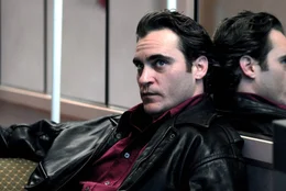 Manchmal muss man gro&szlig;e Umwege machen, um zu erkennen, wohin man wirklich geh&ouml;rt. So ergeht es auch Bobby Green (Joaquin Phoenix) ...
