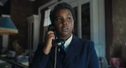 DC Quant (Donna Banya) sorgt dafür, dass eine große Suchaktion nach ihrem verschwundenen Kollegen DCI Thistlethwaite gestartet wird. DC Quant (Donna Banya) sorgt dafür, dass eine große Suchaktion nach ihrem verschwundenen Kollegen DCI Thistlethwaite gestartet wird.