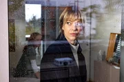 Julia Ritters Kater wurde getötet. Leider kann Ellen Berlinger vom Täter keine Spur mehr entdecken. Julia Ritters Kater wurde getötet. Leider kann Ellen Berlinger vom Täter keine Spur mehr entdecken.