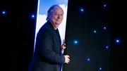 WILFRIED SCHMICKLER - DAS ALLERBESTE AUS 6 SOLOPROGRAMMEN. Wilfried Schmickler steht seit fast 40 Jahren für exquisites politisches Kabarett. WILFRIED SCHMICKLER - DAS ALLERBESTE AUS 6 SOLOPROGRAMMEN. Wilfried Schmickler steht seit fast 40 Jahren für exquisites politisches Kabarett.