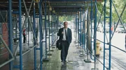 Robert Bilott &ndash; Rechtsanwalt und Whistleblower.