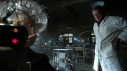 Walter (John Noble). Walter (John Noble).