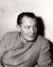 Hermann Göring Hermann Göring