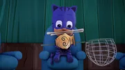 Catboy