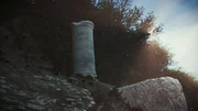 Portus Wreck (National Geographic) Portus Wreck (National Geographic)