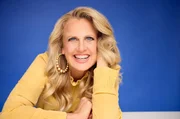 Barbara Schöneberger. Barbara Schöneberger.