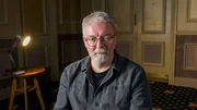 Contributor Carl Eve, Crime Reporter, Plymouth Live