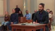 +++ Die Verwendung des sendungsbezogenen Materials ist nur mit dem Hinweis und Verlinkung auf RTL+ gestattet. +++ +++ Die Verwendung des sendungsbezogenen Materials ist nur mit dem Hinweis und Verlinkung auf RTL+ gestattet. +++