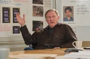 Alex Ridley (Adrian Dunbar). Alex Ridley (Adrian Dunbar).